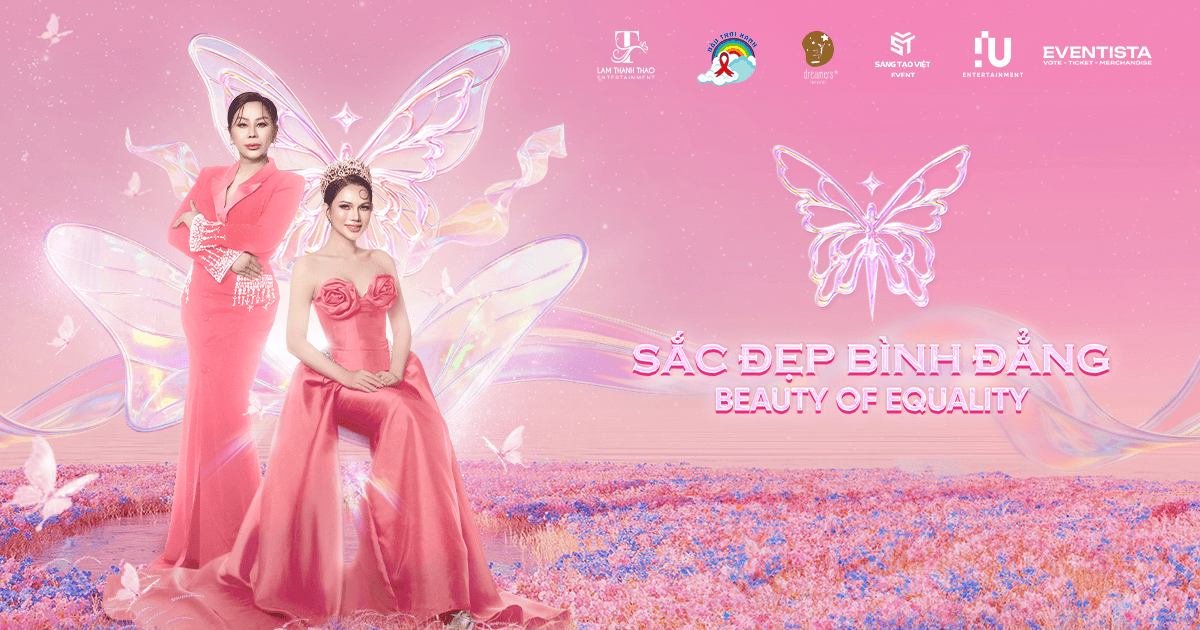 Story Banner