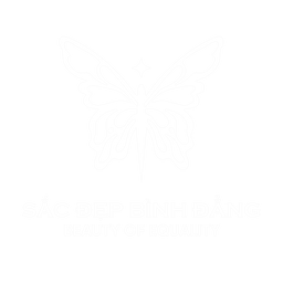 Sắc Đẹp Bình Đẳng 2025